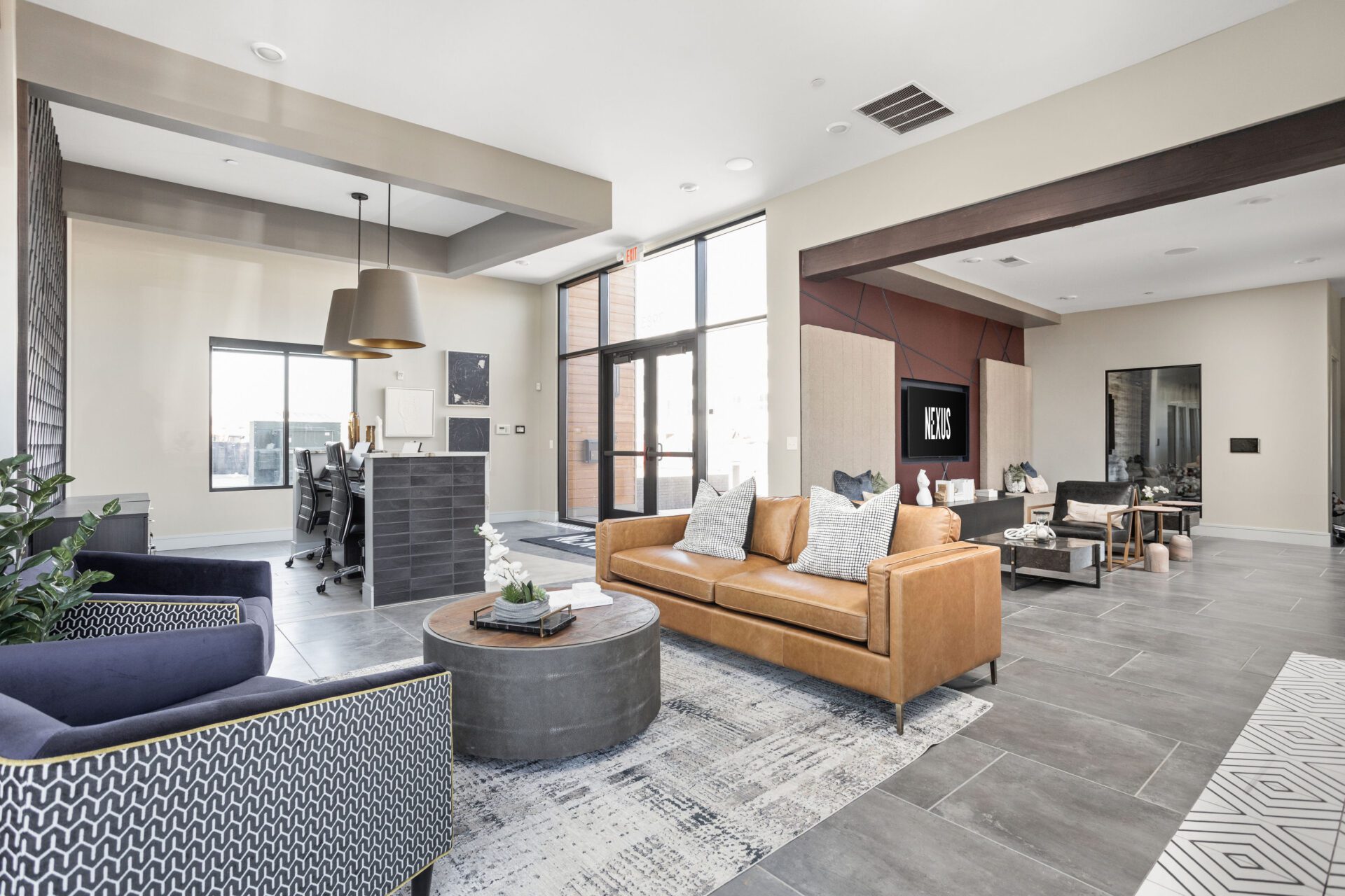NexusVisit5edits-23 Luxury One, Two, And Three Bedroom Apartments For Rent